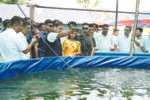 Milestone for Atmanirbhar Assam