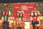 NDFB peace pact laid foundation of peace