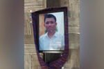 Justice eludes family one year after murder of Singpho youth in Margherita New Project(18)