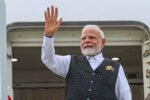 PM Modi to visit Britain, Maldives New Project(19)