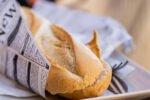FSSAI shuts down popular Meghalaya bakery for using newspapers to wrap bread, cakes New Project(23)