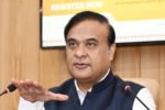 Muslim population in Assam will be almost equal to Hindus by 2041: Himanta New Project(24)