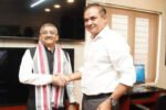 Manipur’s new chief secretary assumes charge New Project(26)