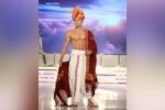 Manipur’s Nikhil Okram to represent India at Mister International 2025 in Philippines New Project(27)