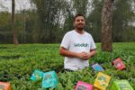 Assam’s bagless tea technology gets patent New Project(28)