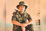 CRPF Jawan from Assam martyred in anti-naxal operation in Jharkhand New Project(28)
