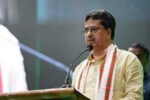 Two institutes to be converted into varsities, says Tripura CM New Project(31)