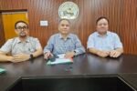 PWD to host state-level capacity building programme for engineers