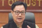 Parties criticizing new Waqf law