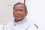 Right initiatives can make Assam hub of higher education: Governor Lakshman Prasad Acharya Right initiatives can make Assam hub of higher education Guv