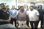 High-Performance Sports Training and Rehabilitation Centre inaugurated in Kokrajhar Screenshot 2025-07-16 012604