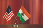 Trade talks with US enters crucial phase