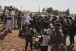 WhatsApp Image 2025-07-21 at 12.15.21 AM