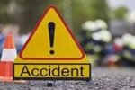 One dead, 12 injured in two separate road accidents WhatsApp Image 2025-07-23 at 12.54.25 AM