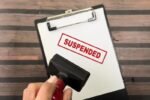 Tripura Professor suspended after viral video shows ‘inappropriate’ act with student WhatsApp Image 2025-07-26 at 12.00.50 AM