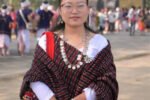 Young Karbi doctor and YouTuber electrocuted at home