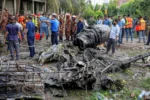 bangladesh jet