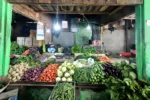 bnm-vegetables-store-tezu-markets-2hn13pyrzj