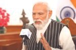 modi