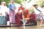 ‘Nadi Utsav’ celebrated in Namsai to promote river conservation and ecological awareness