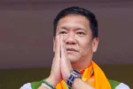 1573241-pema-khandu