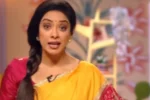 20250529063701_Rupali-Ganguly-new-show