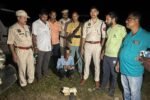 3 peddlers held, drugs worth Rs 7 cr seized in 3 ops 3 peddlers held, drugs worth Rs 7 cr seized in 3 ops