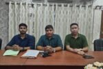 Adi Karmayogi Abhiyan to be launched in Karbi Anglong in September Adi Karmayogi Abhiyan to be launched in Karbi Anglong in September