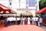Arunachal Pradesh opens patient guest house in Vellore
