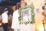 Cong failed to give due respect to leaders like Borbora Amit Shah