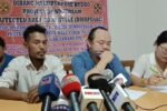 DMHPDAAC objects to multipurpose dam projects in Arunachal DMHPDAAC objects to multipurpose dam projects in Arunachal