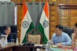 District NCORD meet warns of drug-linked health crisis District NCORD meet warns of drug-linked health crisis