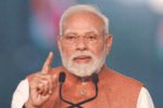 India will never compromise on farmers’