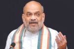 India will not compromise farmers’ interests in any trade deal with US: Amit Shah India will not compromise