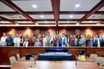 Justice must reach people’s doorsteps, not remain in halls of power