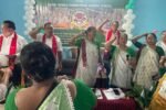 KNCA foundation day (2)