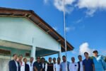 Keyi Panyor district establishes Department of School Education