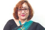 ED raids premises of ex-IAS officer Sewali Sharma, others Lead