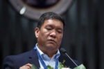 Arunachal making remarkable progress in power sector: CM Lead