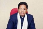 Meghalaya govt to pay salaries of tribal councils’ employees from