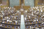 Need of the hour to revise creamy layer income ceiling for OBCs: Parliamentary panel Need of the hour