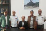 Rio reviews sports initiatives in Nagaland New Project(21)