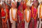 Child marriage remains concern in Tripura, Sepahijala tops with 103 cases in 3 months New Project(29)