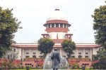 SC protects two journalists booked in Assam