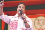 Shoot-at-sight order to continue in Dhubri during Durga Puja