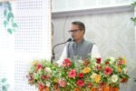 State-level intensified HIV awareness campaign launched in Sonitpur