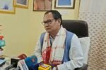 Organisations demand apology from Numal Momin over remarks on Article 244(A) WhatsApp Image 2025-08-08 at 12.24.51 AM