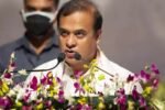 Assam CM Defends Arms Licences for Indigenous Hindus in Minority-Dominated Areas WhatsApp Image 2025-08-11 at 12.31.03 AM