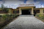 Mahabodhi Lord Buddha College emerges as centre of academic excellence WhatsApp Image 2025-08-21 at 11.51.56 PM