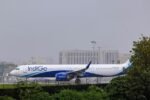IndiGo flight with Assam CM Himanta Biswa Sarma on board diverted to Agartala due to bad weather in Guwahati WhatsApp Image 2025-08-26 at 12.03.49 AM